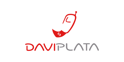 Daviplata