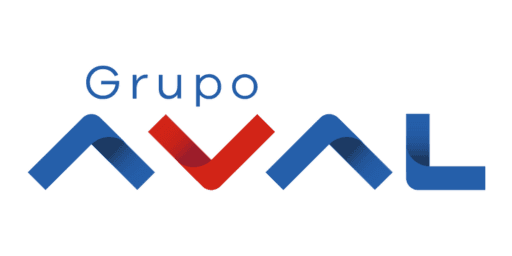 Grupo Aval