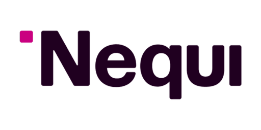Nequi
